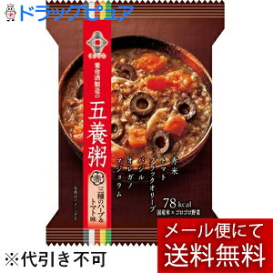 y{yV|Cg5{zy[ւő `Ȍꍇz{𐻑 ܗ{  Õn[u&g}g 20.4gyhbOsAyVsXzyRCPz