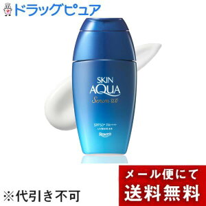 y{yV|Cg5{zy[ւő `Ȍꍇz[gXLANA qAZUV(70g)yhbOsAyVsXzyML385z