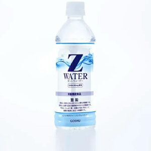 ysz܏FiЁ@[bgEH[^[ GABA30mgz@500ml×24{yh{@\Hi()zOR_z^TvgEH[^[ZEH[^[yhbOsAy