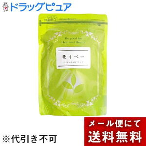 y[ւő `ȌꍇzȖ{VCCy[iʖF^q{j(uWYE)@150gyNHiz(摜Əi̓pbP[WقȂ܂)ȉi͒̃L