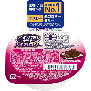 y{yV|Cg5{zyzlX{Ё@AC\J[[nCJ[ HC  66g×24y񉺍җpHizyhbOsAyVsXzyRCPzyz