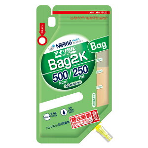 yBLACK FRIDAY 11/20 20:00`3OFFN[|IzyzlX{Ё@AC\J Bag2K 500kcal@250ml×18yh{@\Hi(E)zobOt󗬓HyhbOsAyV