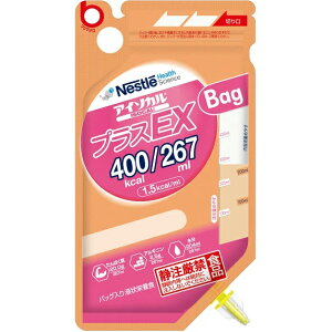 y3OFFN[| 11/4 20:00`11/11 01:59zyzlX{Ё@AC\J vXEXobO@400kcal 267ml×18Zxth{HyhbOsAyVsXzyRCPzyz