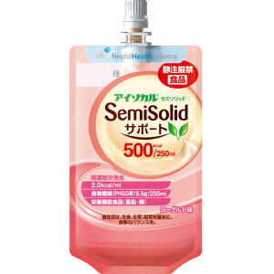 yzlX{Ё@AC\J Z~\bh@T|[g@500kcal 250ml×24yh{@\Hi(E)zZxHyhbOsAyVsXzyRCPzyz