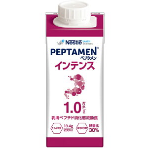 yyVX[p[SALE 12/4 20:00`3OFFN[|IzyzlX{Ё@yv^ CeX1.0kcal/ml@200kcal 200ml×20yv`hԗHyhbOsAyVs