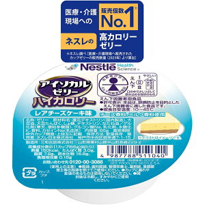 y{yV|Cg5{zyzlX{Ё@AC\J[[nCJ[ HC A`[YP[L 66g×24y񉺍җpHizyhbOsAyVsXzyRCP