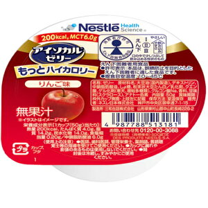 y11/1(y) _tf[ 3OFFN[|zyzlX{Ё@AC\J [[ ƃnCJ[ 񂲖 50g×24y񉺍җpHizV[YjJ