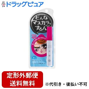 y{yV|Cg5{zy`OXւőzЍvCoV[ }XJ[o[ ( 1{ )ǂȃ^CvɂΉIV}XJ[o[yhbOsA