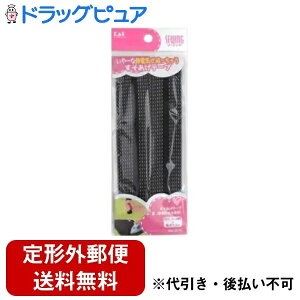 y`OXւőzL󊔎Ђe[v  Ódh~gpyhbOsAyVsXzyTK140z