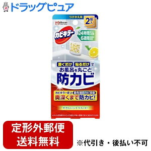 y{yV|Cg5{zy`OXւőzW\ JrL[ CɒuhJrWF ₳VgX̍ p 1Zbg(8ml×2)yhbOs