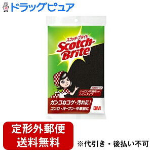 y{yV|Cg5{zy`OXւőzmA~GR[v_NcIH}bg \tg NEZU LTCY a25cm ( 1 )V̂ELYhIyhbO