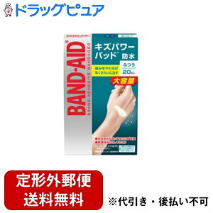 y{yV|Cg5{zy`OXւőzKenvue Inc.ohGCh LYp[pbh ӂTCY 20yhbOsAyVsXzyTK140z