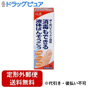 y{yV|Cg5{zy`OXւőzʐqފЃPAn[g@łłt̂΂񂻂yw򕔊Oiz 5gyhbOsAyVsXzyTK140z