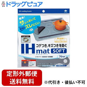 y{yV|Cg5{zy`OXւőzmA~GR[v_NcIH}bg \tg lY ( 1 )ł@\IH}bgIyhbOsAyVsXzy