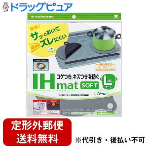 y{yV|Cg5{zy`OXւőzmA~GR[v_NcIH}bg \tg NEZU LTCY a25cm ( 1 )V̂ELYhIyhbO