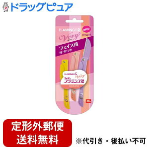 y{yV|Cg5{zy`OXւőztFU[S䓁Ѓt~S S xB tFCXp K[hi3{jׂȐ܂ݎyhbOsAyVsX