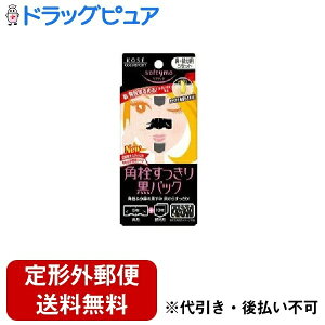 y{yV|Cg5{zy`OXւőzR[Z[RX|[gЃ\teB@pbN @p+p ( 5g )yhbOsAyVsXzyTK140z