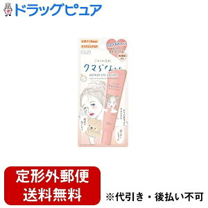 y{yV|Cg5{zyC܂tzy`OXւőzR[Z[RX|[g NA^[ ߂ˑf N}ȂACN[ 20gyhbOsAy