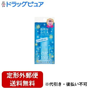 y{yV|Cg5{zy`OXւőzЃR[W[{܃ACg[N X[p[EH[^[v[t 6mlyhbOsAyVsXzyTK140z