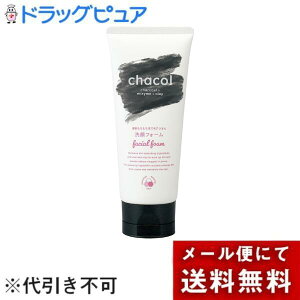 y[ւőł͂ szFYyftH[yhbOsAyVsXzyML385z