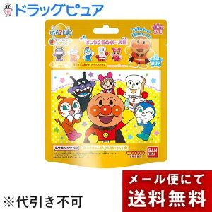 y[ւőł͂ szЃo_Cт炽܂ Ap} ΂肫߃|[Y 75gyhbOsAyVsXzyML385z