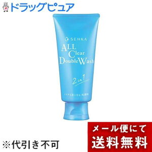 y[ւőł͂ szЃt@CgDfC ȃCNƂ痿 120gyhbOsAyVsXzyML385z