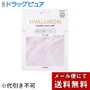 y[ւőł͂ szА GbZVZ}XN qA_ 1yhbOsAyVsXz