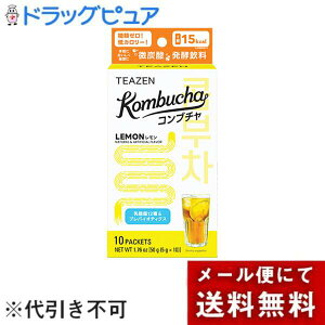 y{yV|Cg5{zy[ւőł͂ szА TEAZENRu` 10{yhbOsAyVsXzyML385z