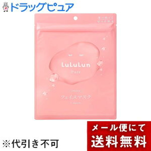 y{yV|Cg5{zy[ւőł͂ szDr.  sA Gu[Y 7yhbOsAyVsXz