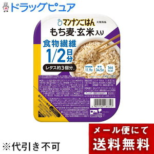 y2Zbgzy[ւőł͂ szːHi }i͂ Eē 150g×2yhbOsAyVsXz