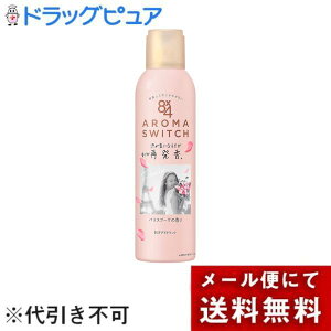 y[ւőł͂ szԉЁ@8x4@A}XCb`@Xv[@pXu[P̍150g(򕔊Oi)GCgtH[@܁@e@̓hL(̏i