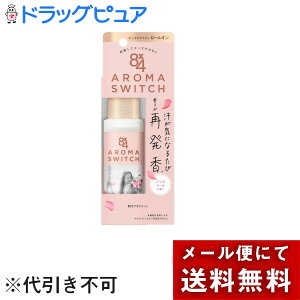 y[ւőł͂ szԉЁ@8x4@A}XCb`@lbNWF@pXu[P̍@20gGCgtH[@ׂ̂@̒th(