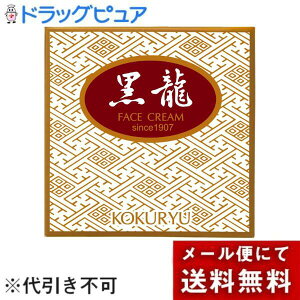 y{yV|Cg5{zy[ւőł͂ szЍ pN[  y򕔊Oiz 70gyhbOsAyVsXzyML385z