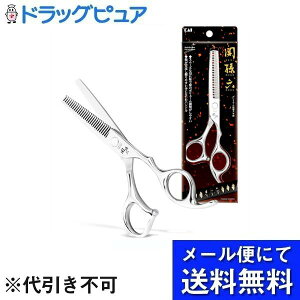 y{yV|Cg5{zy[ւő `ȌꍇzL󊔎Њ֑Z@v~AUXL1XLoT~@їɁyhbOsAyVsXz