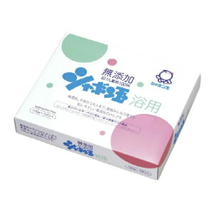 yzV{ʐ΂񊔎 ΂V{ʗp 12yhbOsAyVsXzyz