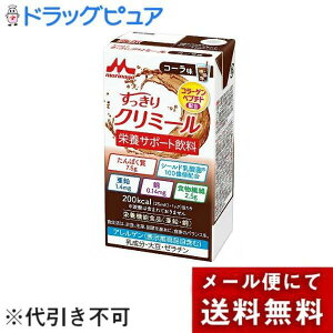 y4{Zbgzy[ւőł͂ szXiƊ GWCN~[ R[ 125ml×4{yhbOsAyVsXzyML385z