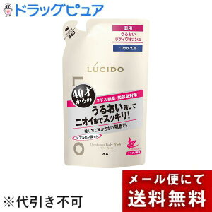 y[ւőł͂ szЃ}_V[h pfIhg{fBEHbV 邨^Cv ߂py򕔊Oiz 380ml40߂CɂȂɁ@