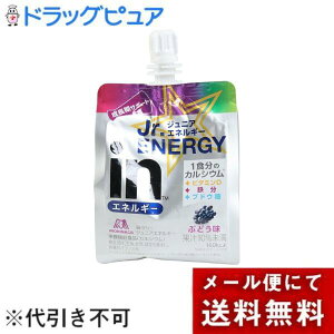 y6܃Zbgzy[ւőł͂ szXiƊ in[[WjAGlM[ Ԃǂ 180g×6yhbOsAyVsXzyML385z