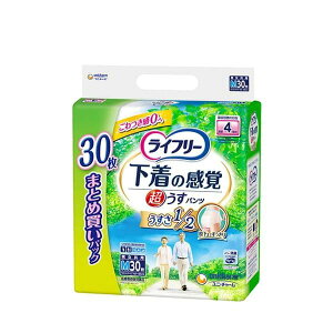 yzjE`[ Ct[^opc4zM 30yhbOsAyVsXzyz