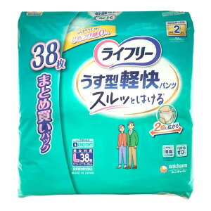 yzjE`[ Ct[ ^ypc L 38yhbOsAyVsXzyz