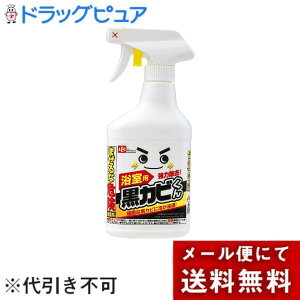 yC܂tzy[ւőł͂ szbN(LEC) Jr JrƂAXv[i400mLjłȍJrAŕYyhbOsAyVsXzy