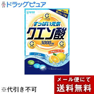 y3܃Zbgzy[ւőł͂ szTN}ي NG_LfB 70g×3yhbOsAyVsXz