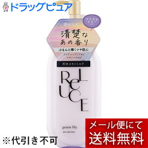 y[ւőł͂ szRXebNX[h [`F XL~N[V vY[ 300mlyhbOsAyVsXzyML385z