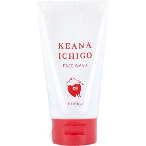 yzRXebNX[h dotbye ь zCg 120gyhbOsAyVsXzyzyCPTz