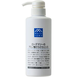 RЁ@M-}[N(M-mark) [Y}[̃A~m_炳烊Xm|vn380ml×3ZbgyhbOsAyVsXz