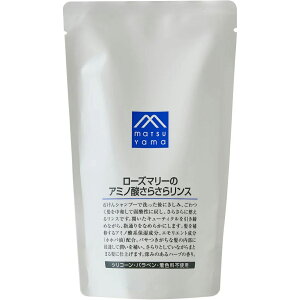 RЁ@M-}[N(M-mark) [Y}[̃A~m_炳烊Xml֗pn370ml×3ZbgyhbOsAyVsXz