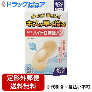 y`OXւőziÊ튔Ё@[_[nCh~}oӂTCY10yʈË@zyTK140z