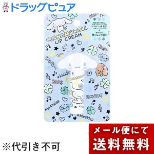 y{yV|Cg5{zy[ւőł͂ szЃsGX Vi[ _CJbgbvN[ u₩Ȑ񂲂̍ 4gyhbOsAyVs