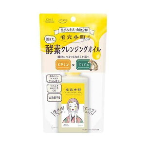 y{yV|Cg5{zyzR[Z[RX|[g \teB ь yfNWOIC 150mLyhbOsAyVsXzyzyCPTz