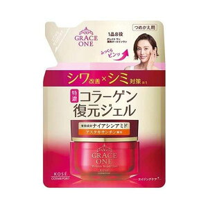 yzR[Z[RX|[g OCX  pN yAWF i߂pjy򕔊Oiz 90gyhbOsAyVsXzyzyCPTz